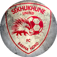 Sekhukhune United Football Club